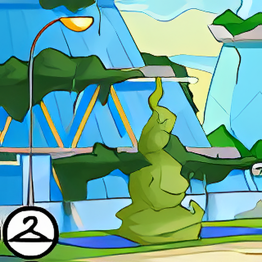 MME27-S1: Eco-City Background