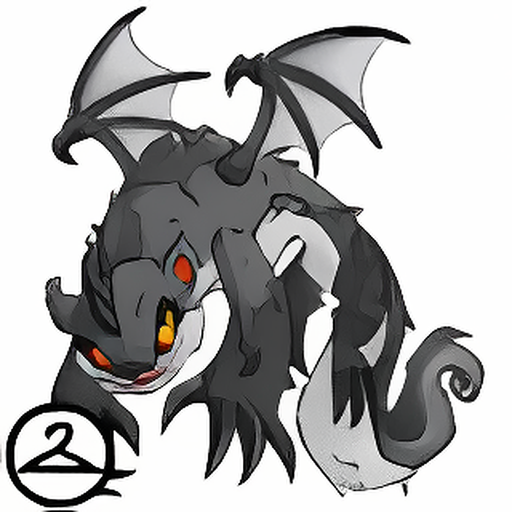 Prismatic Onyx: Daunting Darigan Lutari