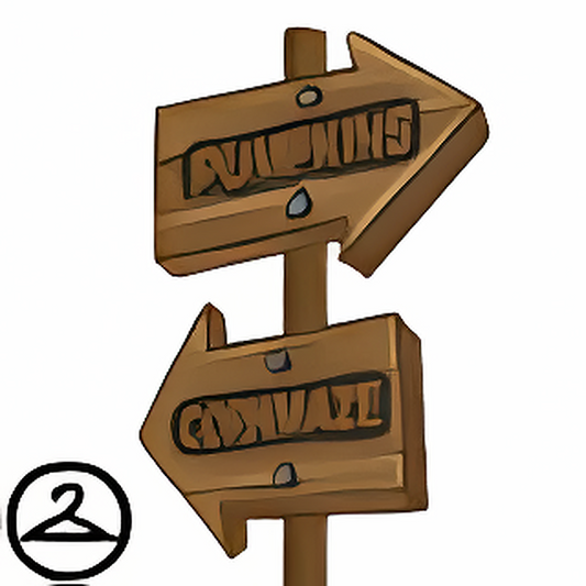 Faire Sign