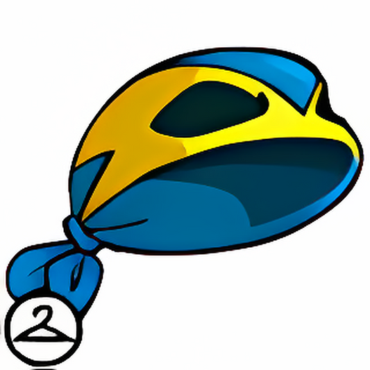 Defender of Neopia Cowl