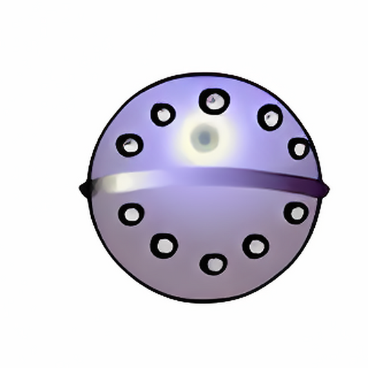 Force Shield