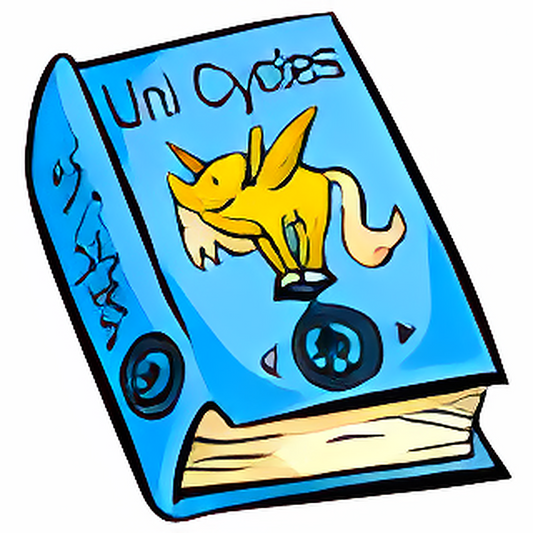 Uni Cycles