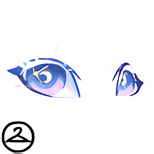 Celestial Night Contacts