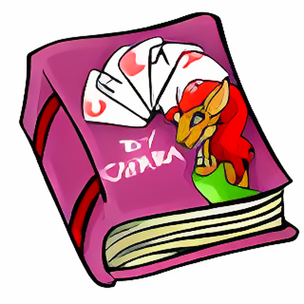 Cheat By Capara