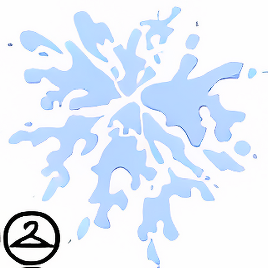 Water Splash