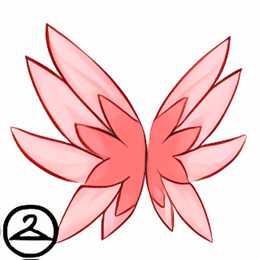 Kaia Wings