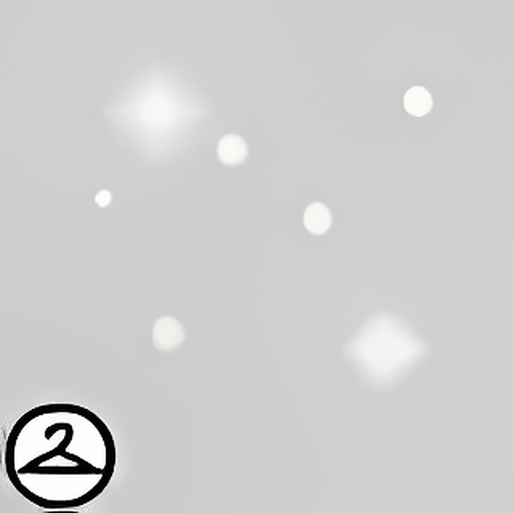 Swirling Princess Magic Essence