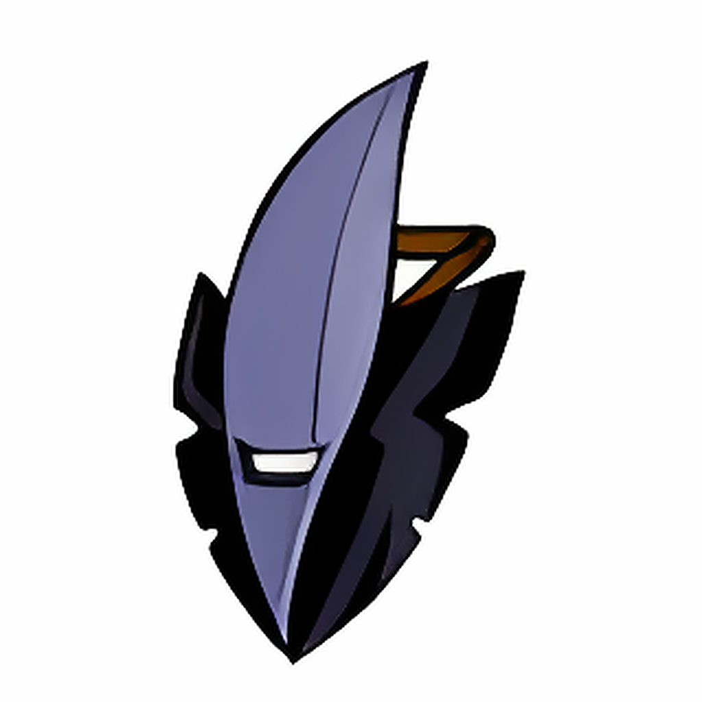 Meerca Tail Shield