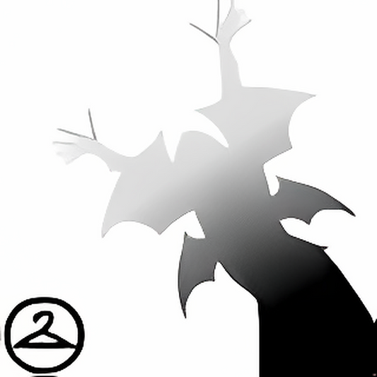 Dark Faerie Shadow