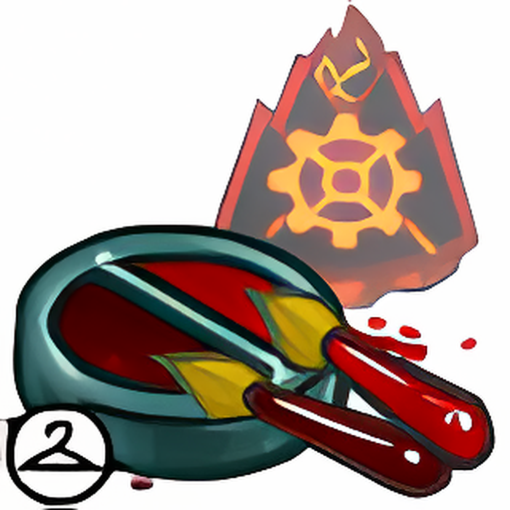 Moltara Team Face Makeup