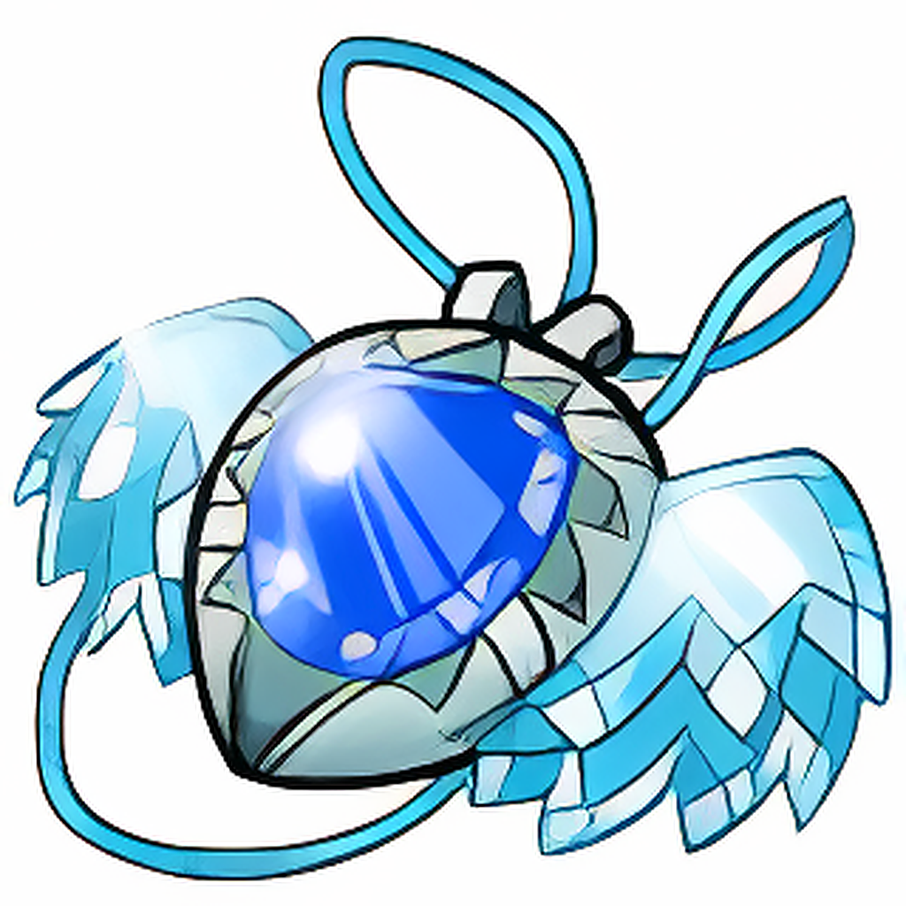 Taelias Token