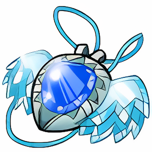 Taelias Token