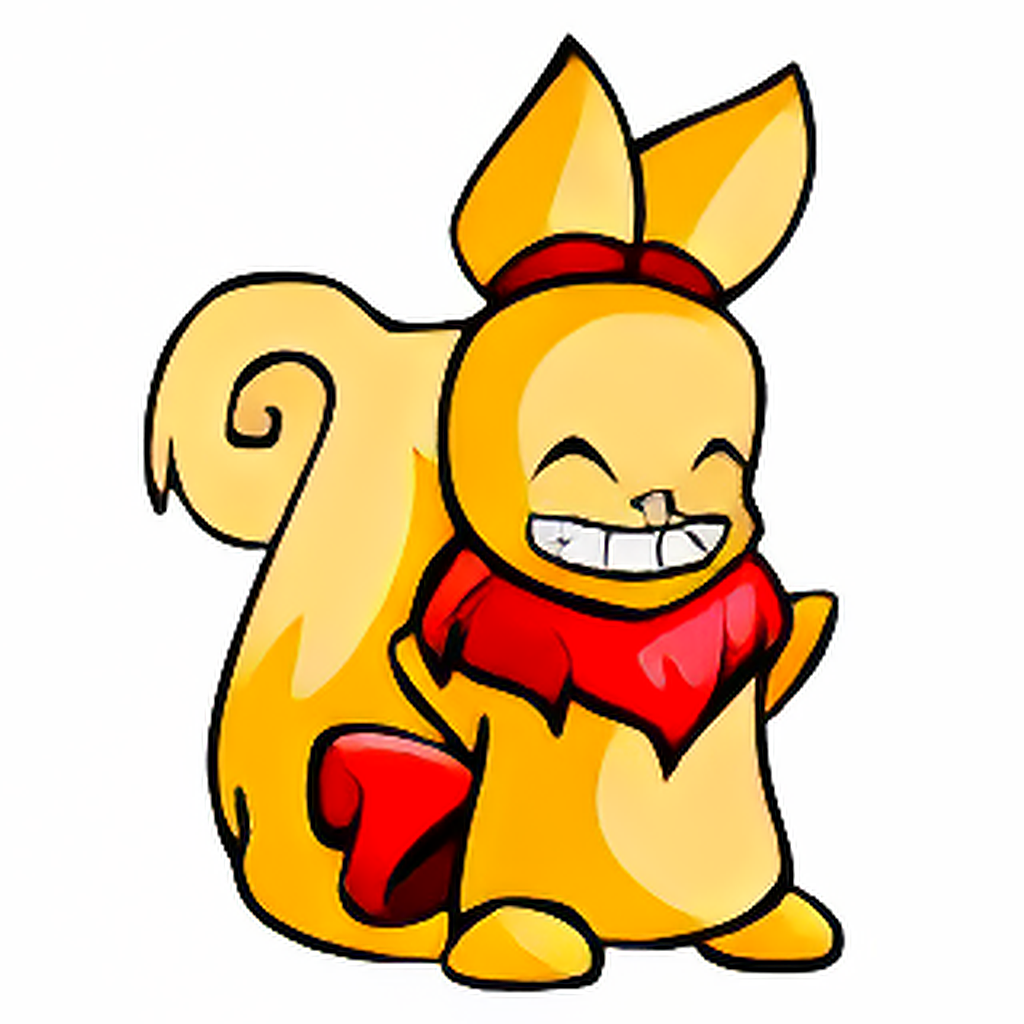 Collectable Usuki Enthusiast Usuki