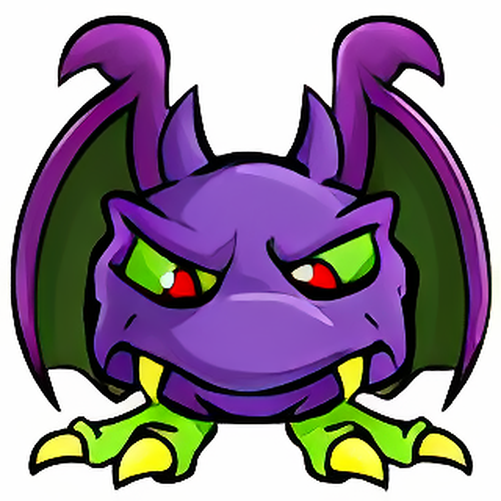 Bartamus
