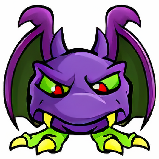 Bartamus