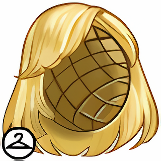 Perfect Hair Wig