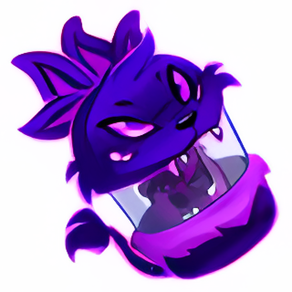 Cybunny Day Y28 Mini Mystery Capsule