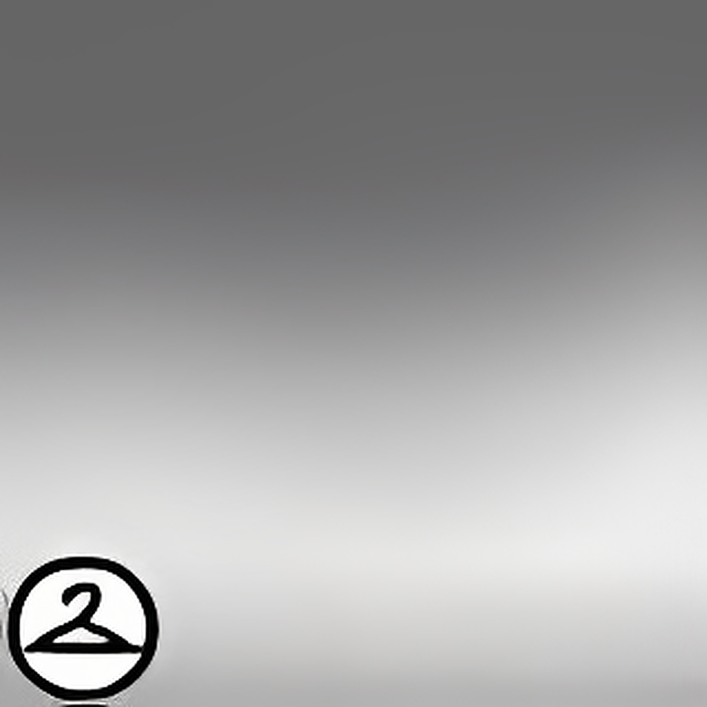 Essential White Mist