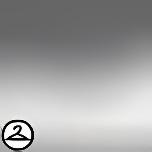 Essential White Mist