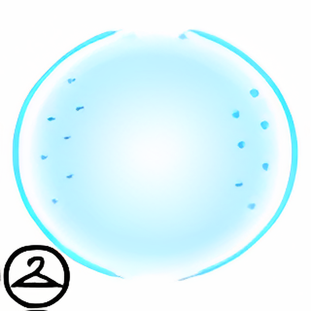 Protective Force Field