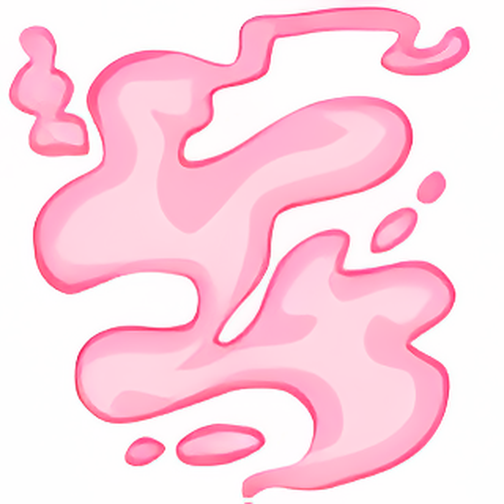 Faerie Fog