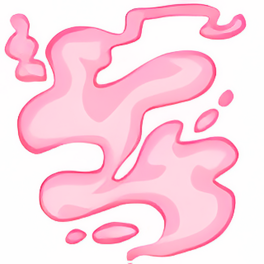 Faerie Fog