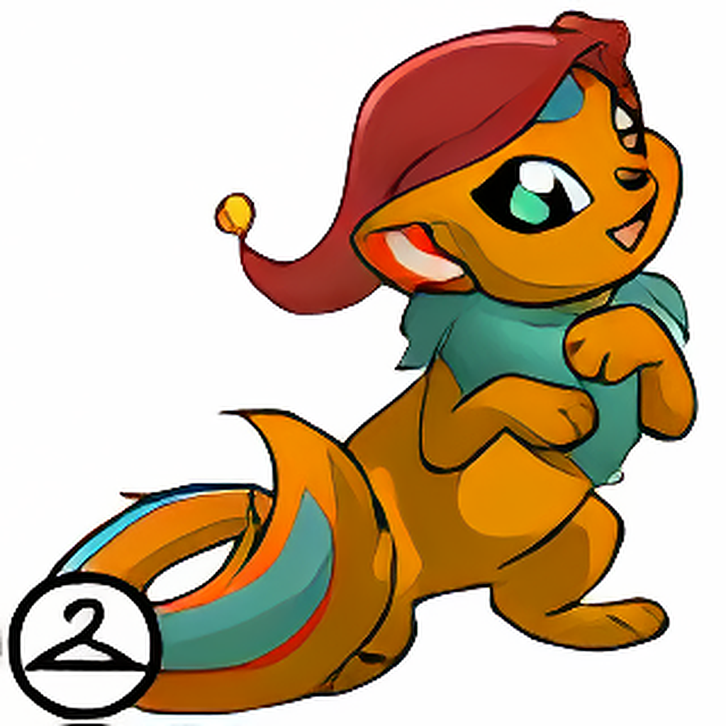 Prismatic Cocoa: Festive Christmas Xweetok