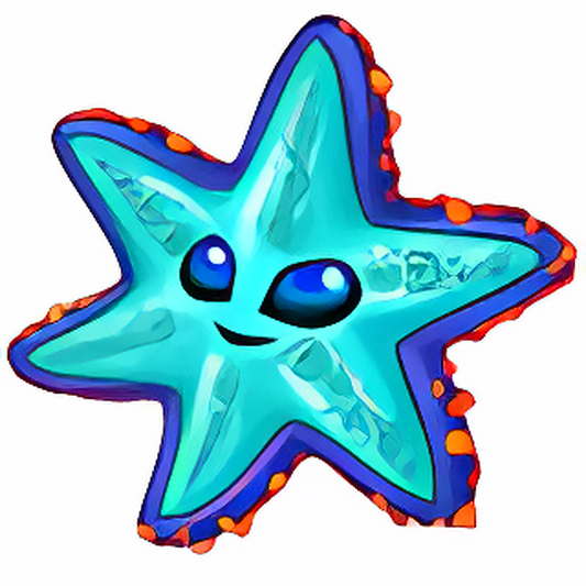 Maraquan Yooyu