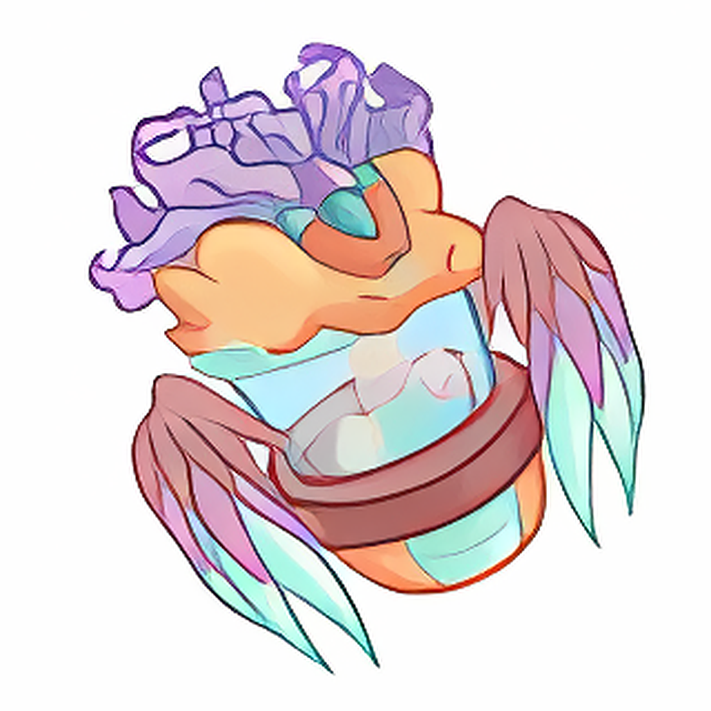 Hissi Day Y28 Mini Mystery Capsule