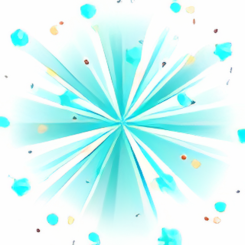 Team Dacardia Spirit Aura