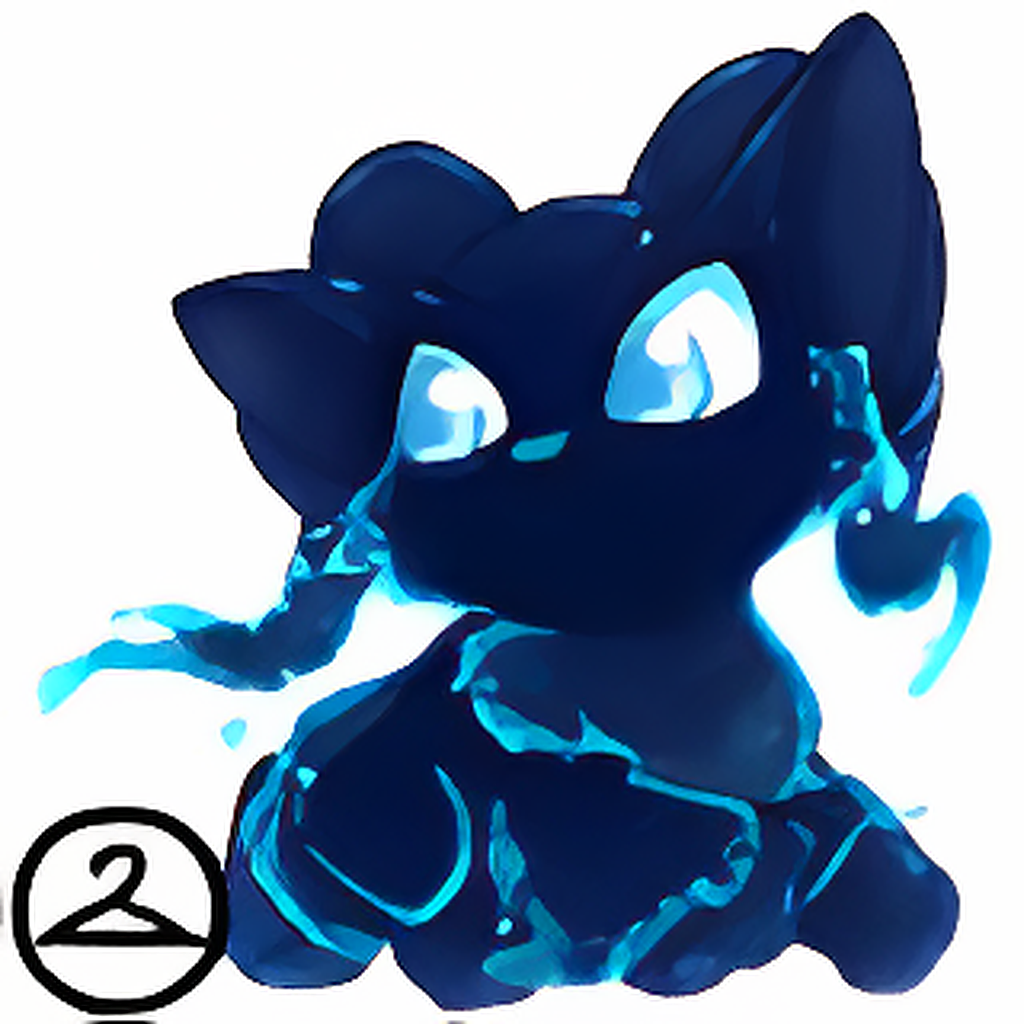 Prismatic Abyssal: Coastal Water Acara