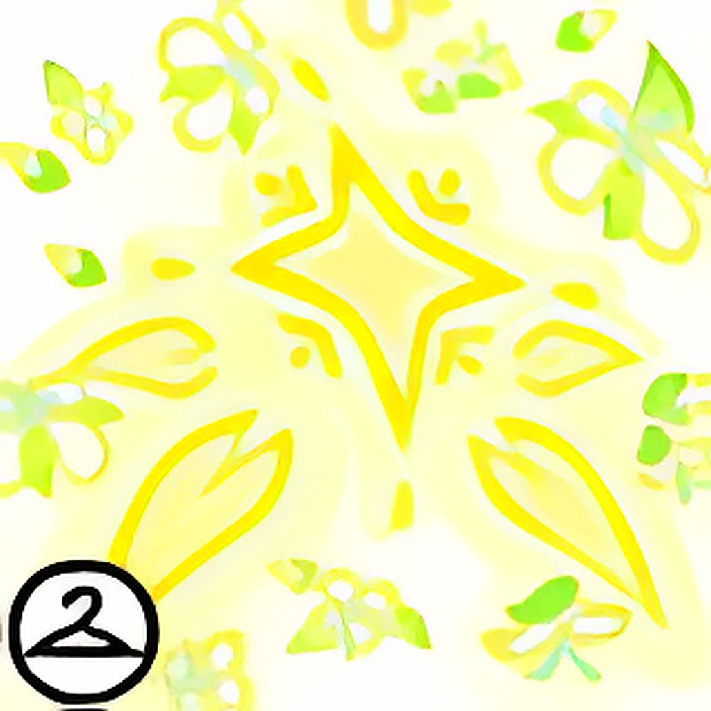 Kiko Spirit Natures Blessings