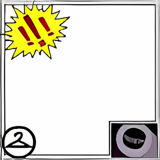Hero of Neopia Foreground