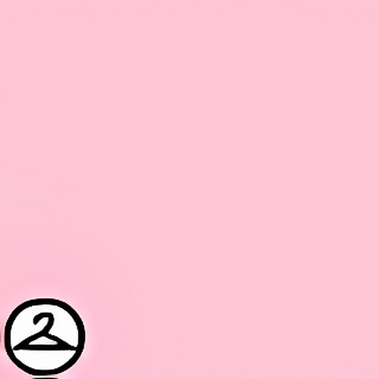 Essential Pink Filter