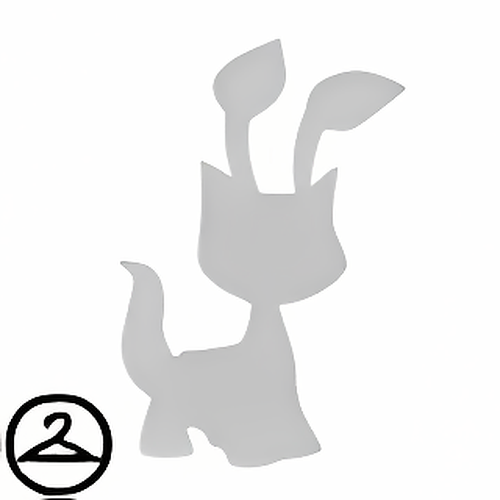 Drop Shadow Effect