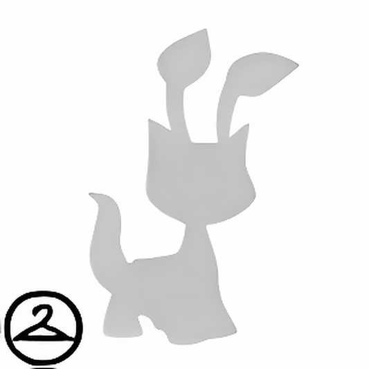 Drop Shadow Effect