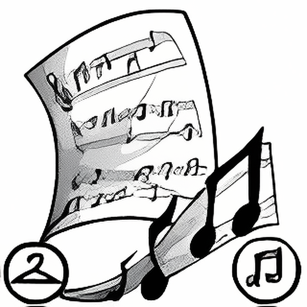 Night Music