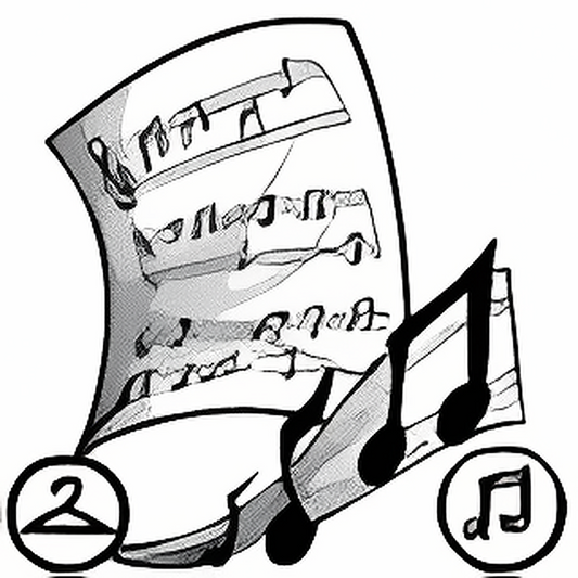 Night Music