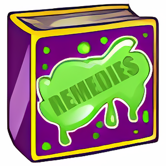 Home Remedies for Nausea