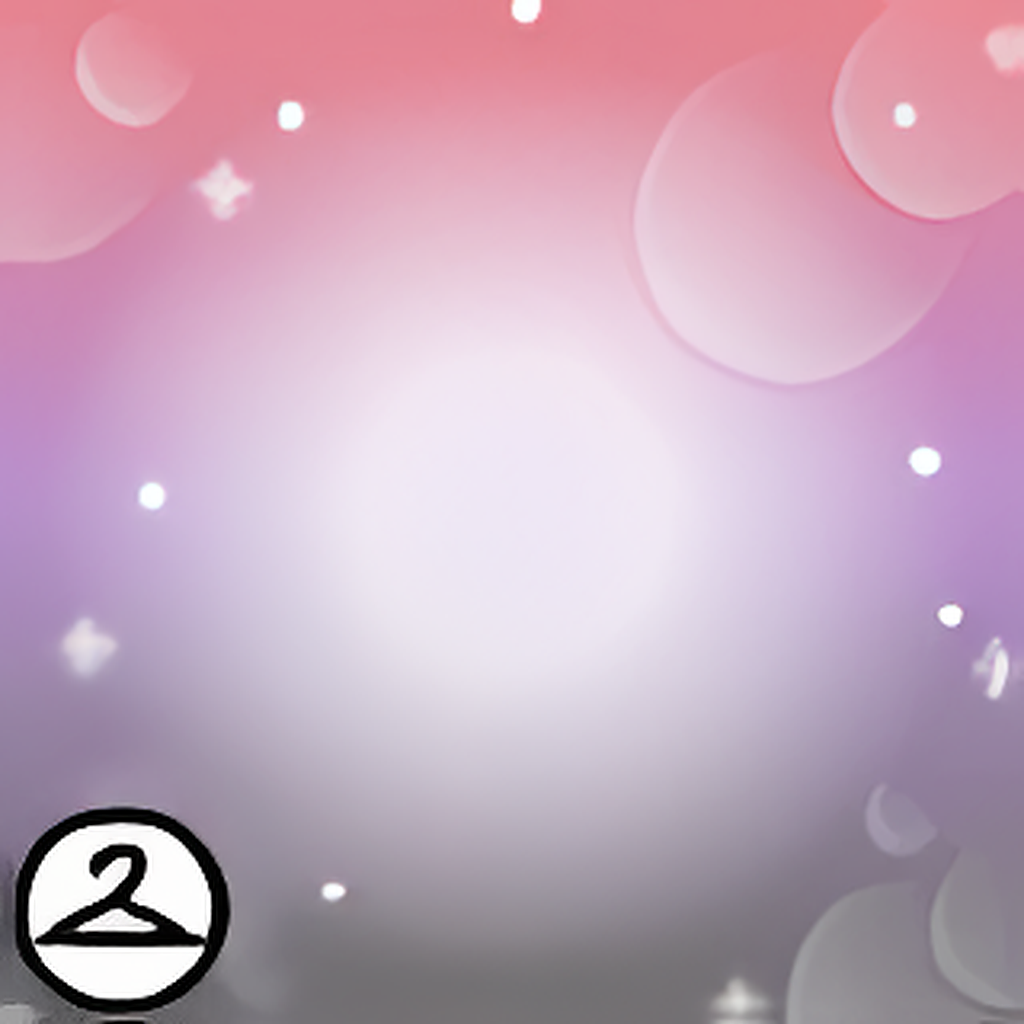 Darigan Citadel Team Filter