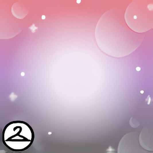 Darigan Citadel Team Filter