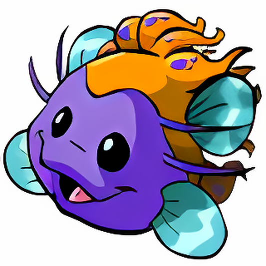 Peedleedoo