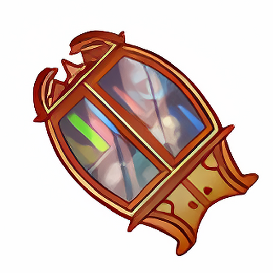 Tons of Trinkets II Mystery Capsule