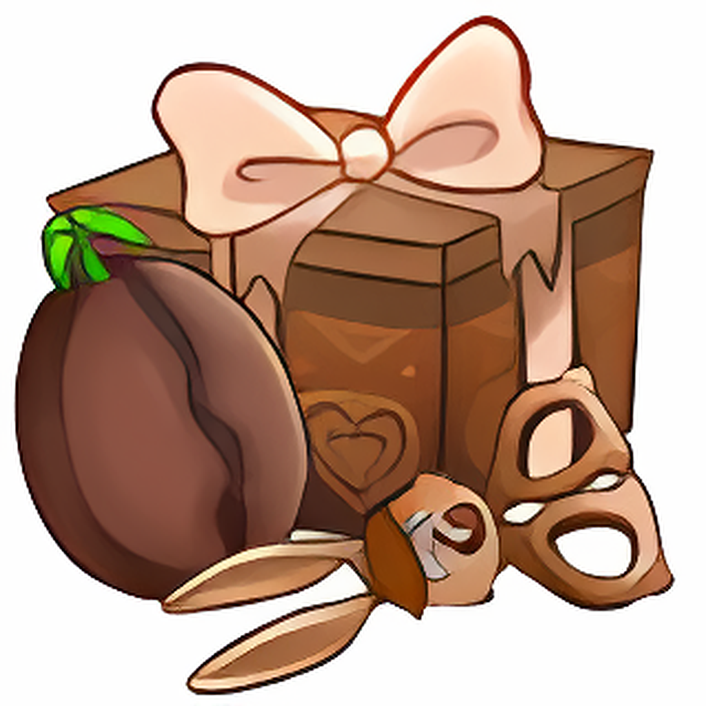 Its That Me Neggspresso Negg Dyeing Kit