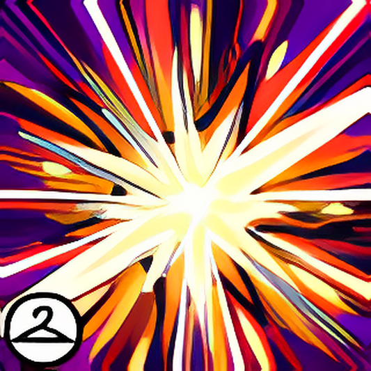 Battledome Fight Motion Background