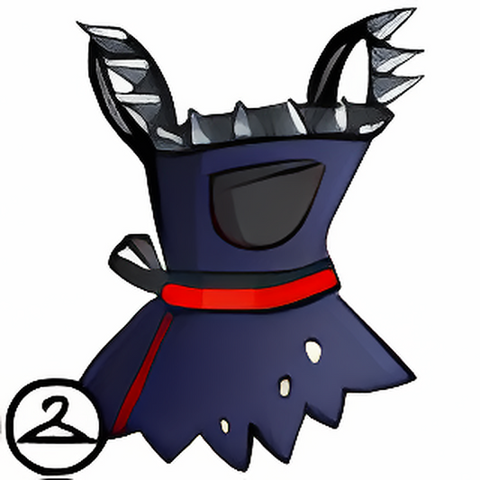 Fashionable Darigan Apron