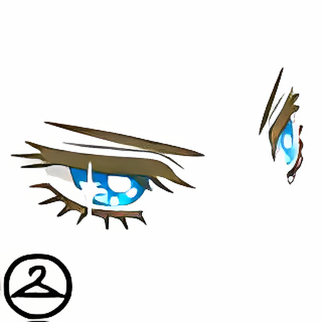 Royal Gaze Contacts