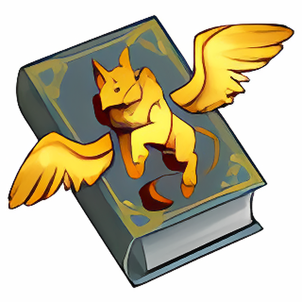 Eyrie Mythology