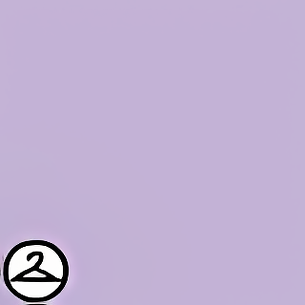 Essential Purple Filter