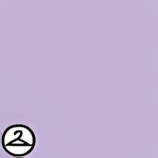 Essential Purple Filter